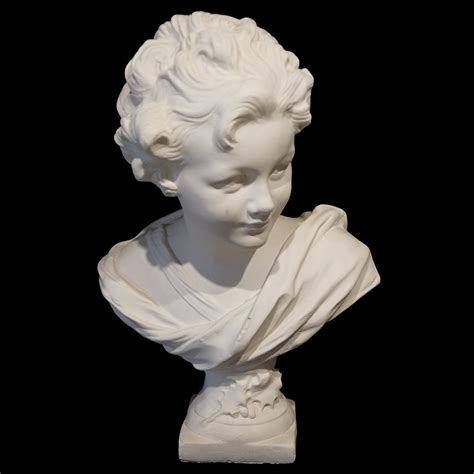 Plaster Casts: Cherub – London Art Shop : Buy Art Supplies : @ Lavender Hill Colours