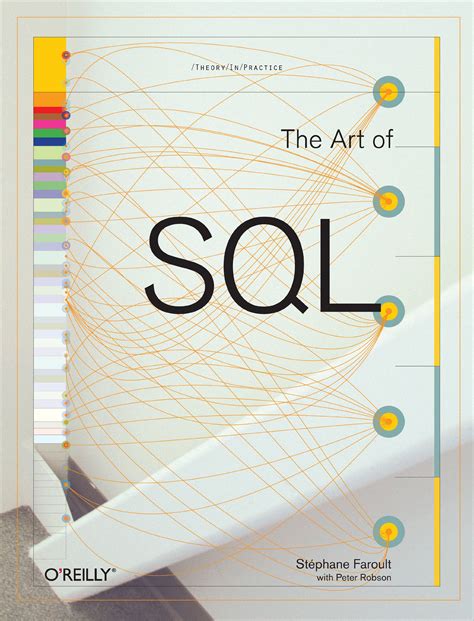 Our 6 Favorite SQL Books | LearnSQL.com