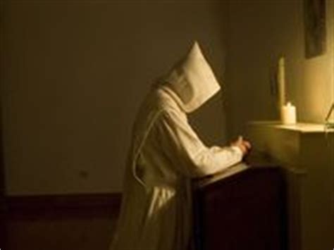 25 ideias de Carthusian monks | católico, imagens católicas, vocações