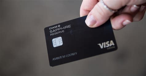 JPMorgan Chase Seeks to Prohibit Card Customers From Suing - The New ...