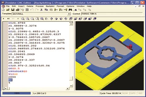 CNC Guide: How to Convert DXF to G-Code | Scan2CAD