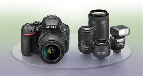 Best Lenses for Nikon - Lens Rumors