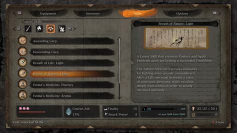 Sekiro Combat Variety Overhaul at Sekiro: Shadows Die Twice Nexus - Mods and community