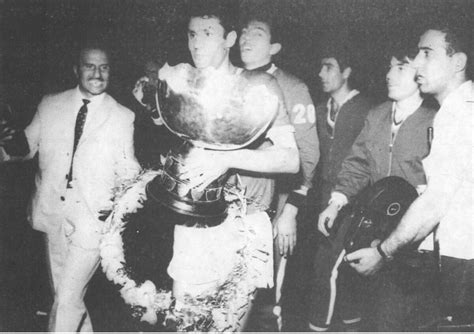 Greatest AFC Asian Cup teams - Saudi Arabia (1980s-90s)