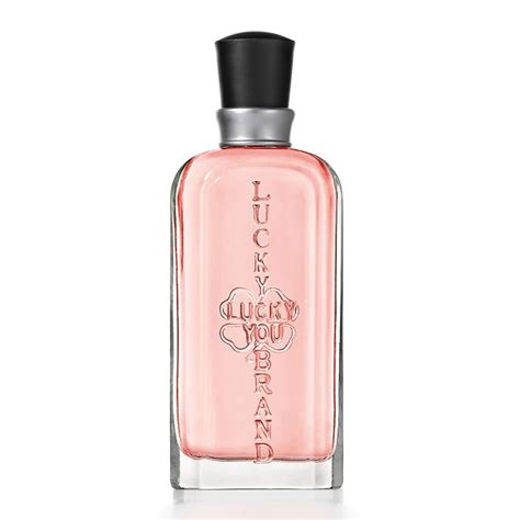 10 Best Perfumes for Teenage Girls in 2024