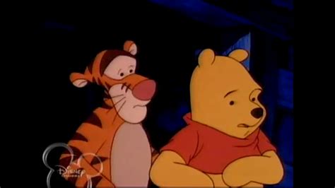 The New Adventures Of Winnie The Pooh Whats The Score Pooh Episodes 3 Scott Moss – Otosection