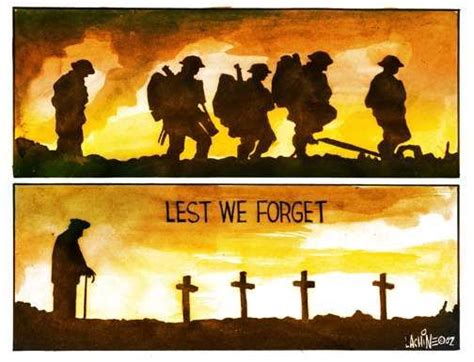 Lest we forget | Remembrance day art, Remembrance day, Remembrance day poppy