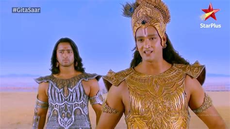 Mahabharat Star Plus Full Episodes - lordsabas