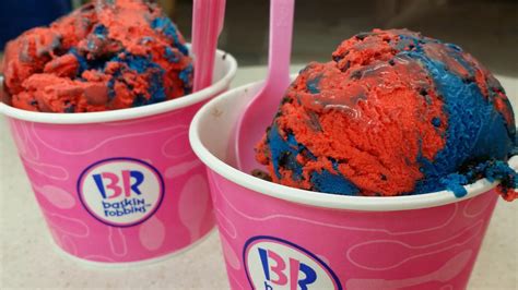 LAST DAY FOR $1 ANY ICE CREAM SCOOPS (SCOOPFEST 2014) @ BASKIN ROBBINS ...