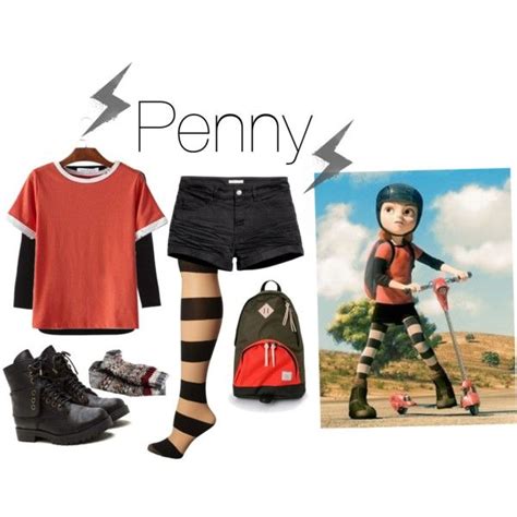 Penny from Bolt Cosplay Diy, Casual Cosplay, Halloween Cosplay, Halloween Outfits, Halloween ...