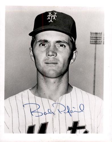 1969 New York Mets 4x5 Photos Baseball - Trading Card Database