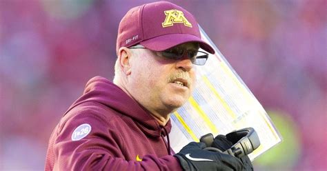 Big Ten football coaches by tenure