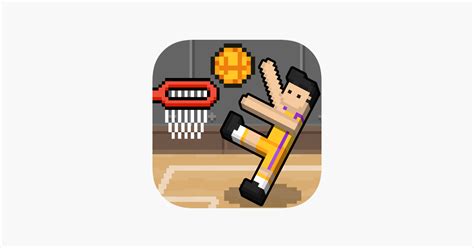 ‎Basket Random on the App Store