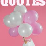 Birthday Unicorn Quotes to Make Any Party Magical