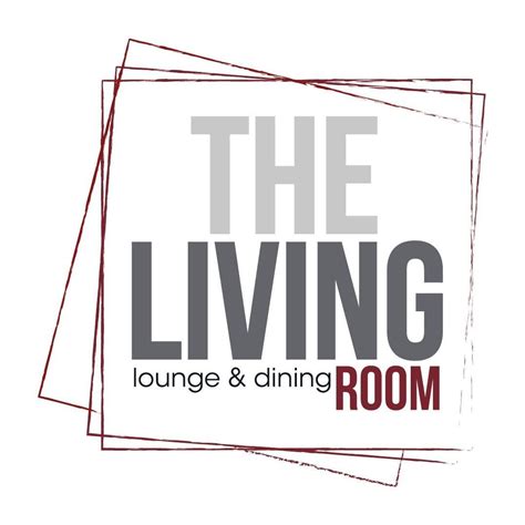 The Living Room Lounge&Dining | Podgorica