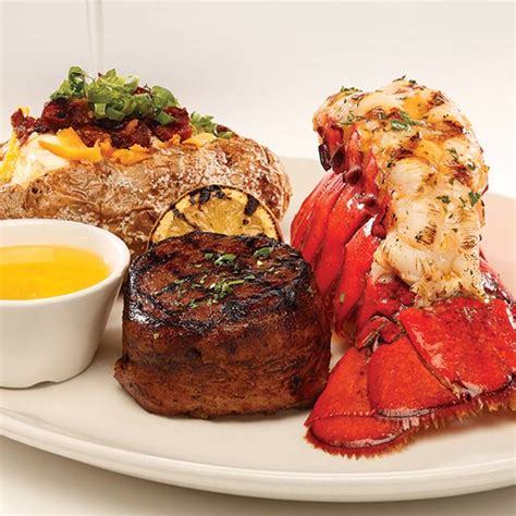 Firebirds Wood Fired Grill - Cranberry Restaurant - Cranberry Township, PA | OpenTable