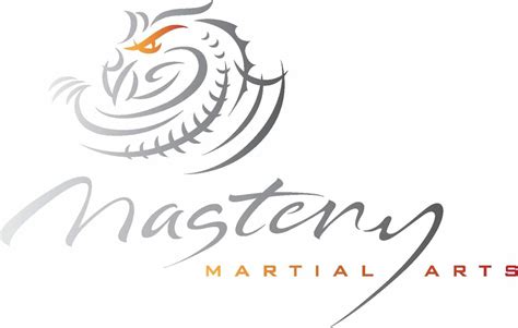 RI After School Martial Arts - Mastery Martial Arts -- Mastery Martial ...