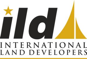 ild-International Land Developers Logo PNG Vector (PDF) Free Download