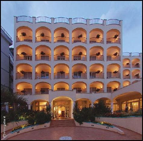 HOTEL SAN FRANCESCO (Maiori, Italy - Amalfi Coast) - Reviews, Photos & Price Comparison ...