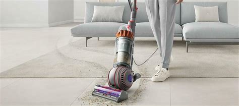 Dyson Corded vacuums: Understanding the tools and accessories | Dyson ...