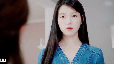 [SCREENCAPS] 150615 ‪‎IU‬ on her hit drama "‪The Producers‬" by UU - IU ...