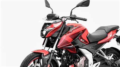 Bajaj Pulsar N160 Colors, Features, Price, Specifications, 42% OFF