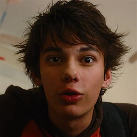 Who played Rodrick Heffley? - The Diary Of A Wimpy Kid The Movie Trivia Quiz - Fanpop