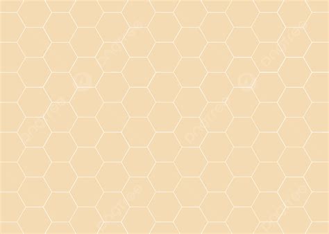 Honeycomb Background, Honeycomb, Honeycomb Art, Honeycomb Pattern Background Image And Wallpaper ...