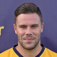 Adam Martin | The Official website of Slough Town FC - latest news, photos and videos