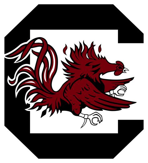 Cockpit App – University of South Carolina Athletics