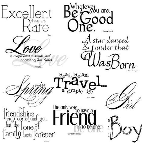 Free download word art. | Word Art | Pinterest | Word Art ... | Lettering, Scrapbook titles ...