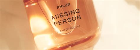 What Does Musk Smell Like In Perfume? - Phlur