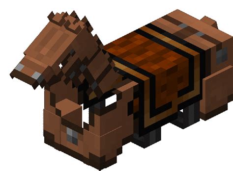 Horse Armor | Minecraft Bedrock Wiki | FANDOM powered by Wikia