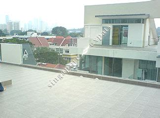 Buy, Rent D'CAMBRIDGE at 60, 62 CAMBRIDGE ROAD • Singapore Condo, Apartment Pictures