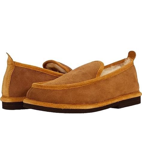 Men's Slippers + FREE SHIPPING | Shoes | Zappos.com