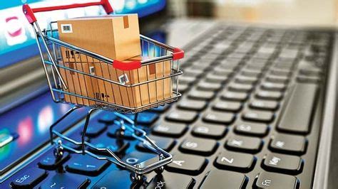 Daraz Pakistan online shopping store. Daraz Pakistan largest online ...