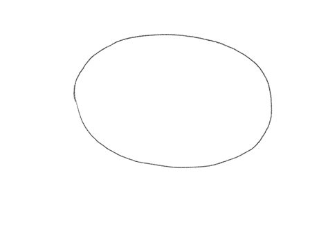 How to Draw a Donut | Design School
