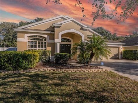 Valrico Real Estate - Valrico FL Homes For Sale | Zillow