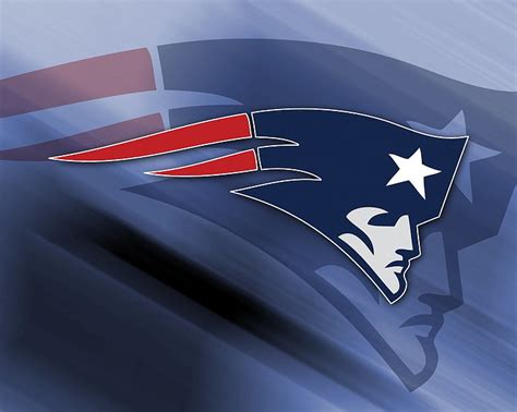 HD wallpaper: Football, New England Patriots | Wallpaper Flare
