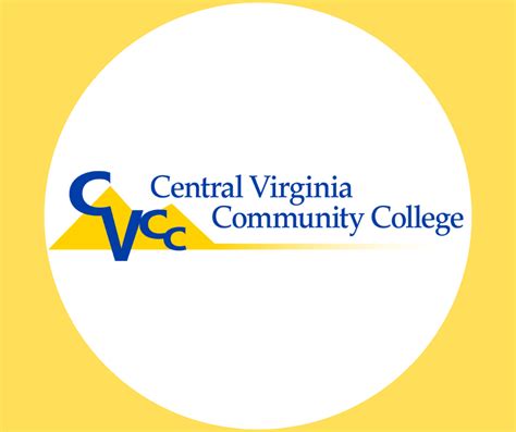 Central Virginia Community College (CVCC) announces a new Career ...