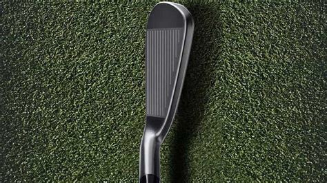 Best New Irons 2023: 27 irons to pure it like pros | ClubTest 2023