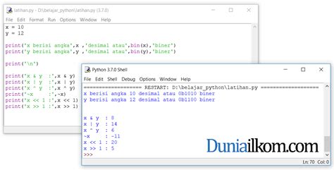 Vasicek model calibration python