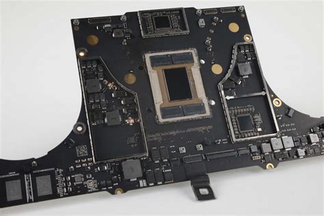 Teardown of the 14″ MacBook Pro M2…with Apple’s Help | iFixit News