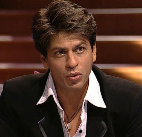 TV Guest - Koffee With Karan - my screen caps | Shah rukh khan movies ...