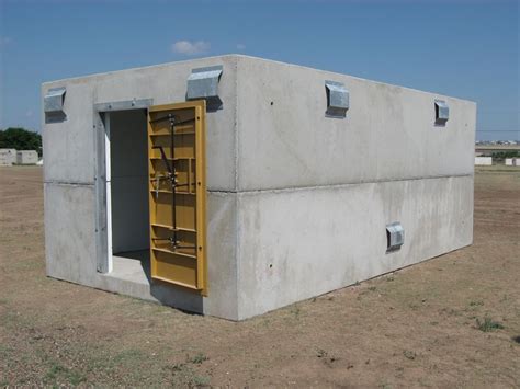 Storm Shelters | Underground shelter, Storm shelter, Underground homes