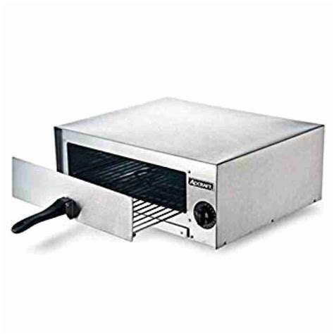 Best Electric Pizza Ovens: Reviews of 9 Top Rated Electric Pizza Ovens ...