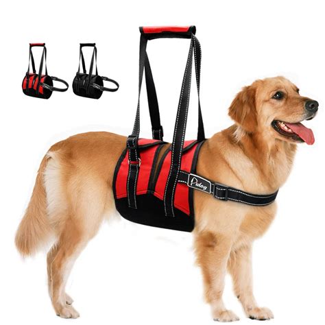 Reflective-Pet-Dog-Lift-Harness-Adjustable-Mesh-Nylon-Pets-Lifting-Support-Vest-For-Old-Injured.jpg