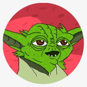 Pic - “ - Avatars For Jira Star Wars - Free Transparent PNG Download ...