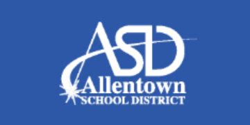 Teaching Elementary School jobs in Allentown