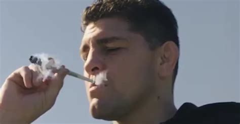 Nick Diaz Cardio training? | Sherdog Forums | UFC, MMA & Boxing Discussion